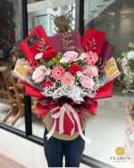 Fresh 10 Mix (Klik Untuk Lihat Warna) - Image 2