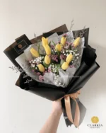 10 Tulip (Klik Untuk Lihat Warna) - Image 6