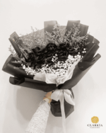 Fresh 15 Rose (Klik Untuk Lihat Warna) - Image 13