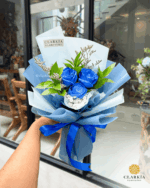 Fresh 3 Rose (Klik Untuk Lihat Warna) - Image 6