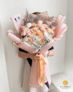 30 Rose (Klik Untuk Lihat Warna) - Image 5