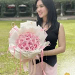 30 Rose (Klik Untuk Lihat Warna)