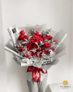 30 Rose (Klik Untuk Lihat Warna) - Image 2