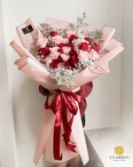 30 Rose (Klik Untuk Lihat Warna) - Image 6