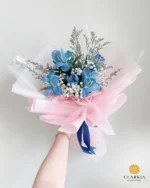 5 Tulip (Klik Untuk Lihat Warna) - Image 5