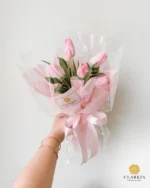 5 Tulip (Klik Untuk Lihat Warna) - Image 2
