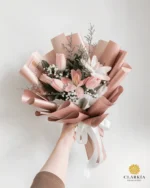 5 Tulip (Klik Untuk Lihat Warna) - Image 6