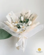 5 Tulip (Klik Untuk Lihat Warna) - Image 4