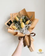 5 Tulip (Klik Untuk Lihat Warna) - Image 3