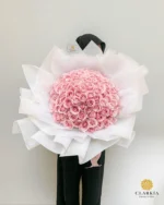 50 Rose (Klik Untuk Lihat Warna) - Image 4