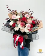 Tulip Mix Blossom (Klik Untuk Lihat Warna) - Image 4