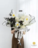 Tulip Mix Blossom (Klik Untuk Lihat Warna) - Image 3