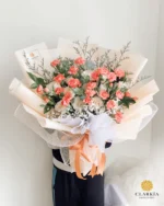 Carnation Mix (Klik Untuk Lihat Warna) - Image 2