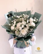 Carnation Mix (Klik Untuk Lihat Warna) - Image 3