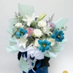 Tulip Mix Blossom (Klik Untuk Lihat Warna)