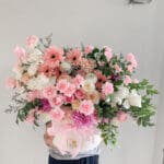 Giant Rustic 25cm