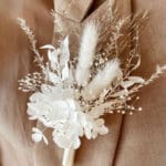 Dried Gentle Dream