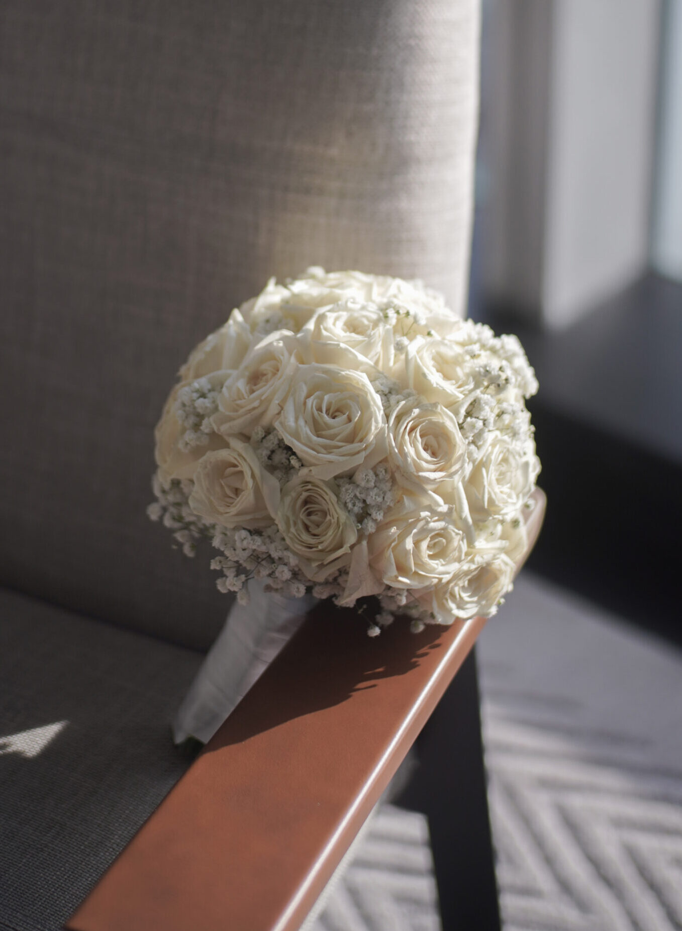 IMG_2972 30 Classic Round Rose - Image 1