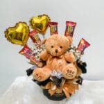 Love Box