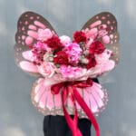 Mariposa Red (Artifical)