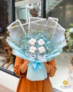 4 Cotton Medium Alona (Klik Untuk Lihat Warna) - Image 5