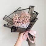Mini Baby's Breath