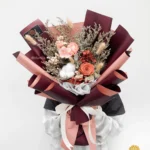 Aurelie (Klik Untuk Lihat Warna)
