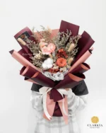 Aurelie (Klik Untuk Lihat Warna)