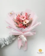 Aurelie (Klik Untuk Lihat Warna) - Image 2