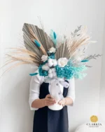 Dried Sally (Klik Untuk Lihat Warna) - Image 2
