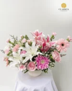 Midi Lily Mix (Klik Untuk Lihat Warna)