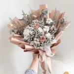 Carla (Klik Untuk Lihat Warna)
