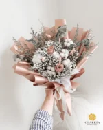 Carla (Klik Untuk Lihat Warna)