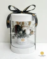 Celine Box (Klik Untuk Lihat Warna) - Image 13