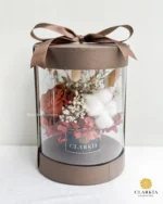 Celine Box (Klik Untuk Lihat Warna) - Image 3