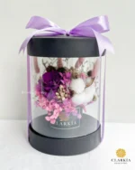 Celine Box (Klik Untuk Lihat Warna) - Image 2