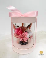 Celine Box (Klik Untuk Lihat Warna) - Image 8