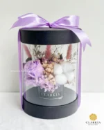 Celine Box (Klik Untuk Lihat Warna) - Image 6