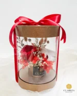 Celine Box (Klik Untuk Lihat Warna) - Image 7