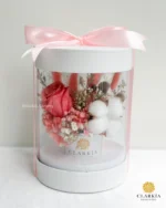Celine Box (Klik Untuk Lihat Warna) - Image 4