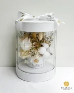 Celine Box (Klik Untuk Lihat Warna) - Image 12