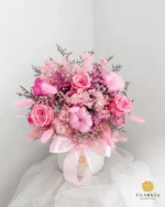 Diana Box 15 cm (Klik Untuk Lihat Warna) - Image 3