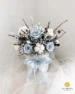 Diana Box 15 cm (Klik Untuk Lihat Warna) - Image 2