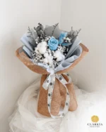 Rosie Dried (Klik Untuk Lihat Warna) - Image 6