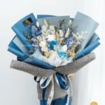 Heavenly (Klik Untuk Lihat Warna)