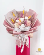 Heavenly (Klik Untuk Lihat Warna) - Image 2
