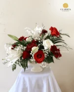 Midi Lily Mix (Klik Untuk Lihat Warna) - Image 2