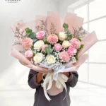 Rose Gompie