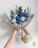 Rosie Dried (Klik Untuk Lihat Warna) - Image 2