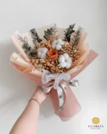 Rosie Dried (Klik Untuk Lihat Warna) - Image 7